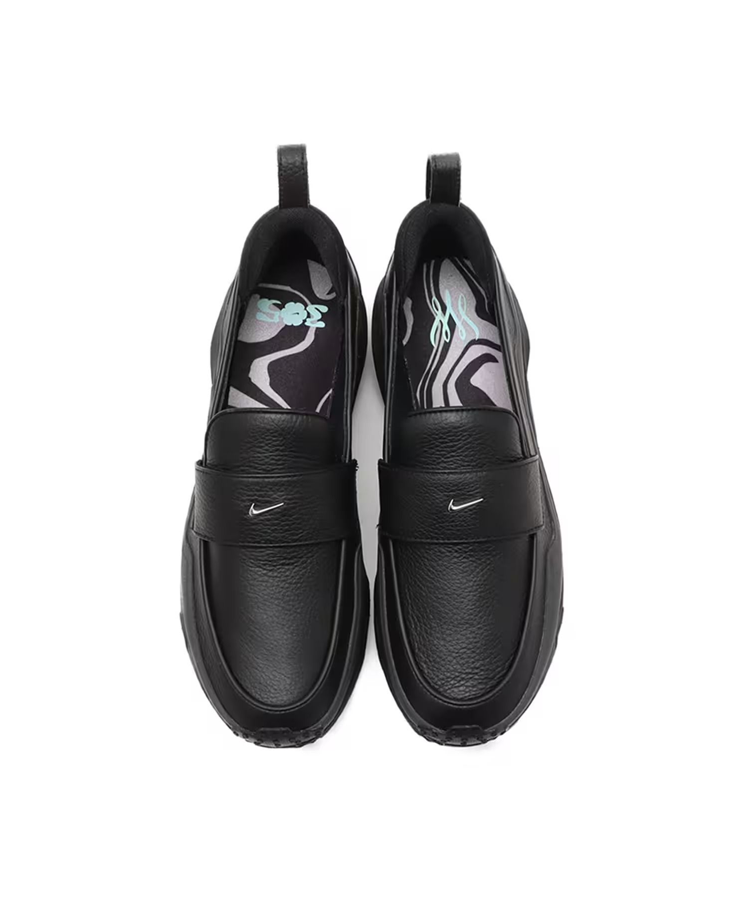 ☆ Nike ☆ W AIR MAX PHENOMENA SWDC マックス フェノメナ (Nike