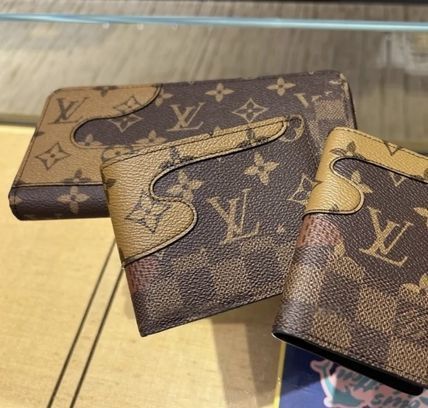 ルイヴィトン】ジッピー・ウォレット ホリゾンタル 長財布 (Louis