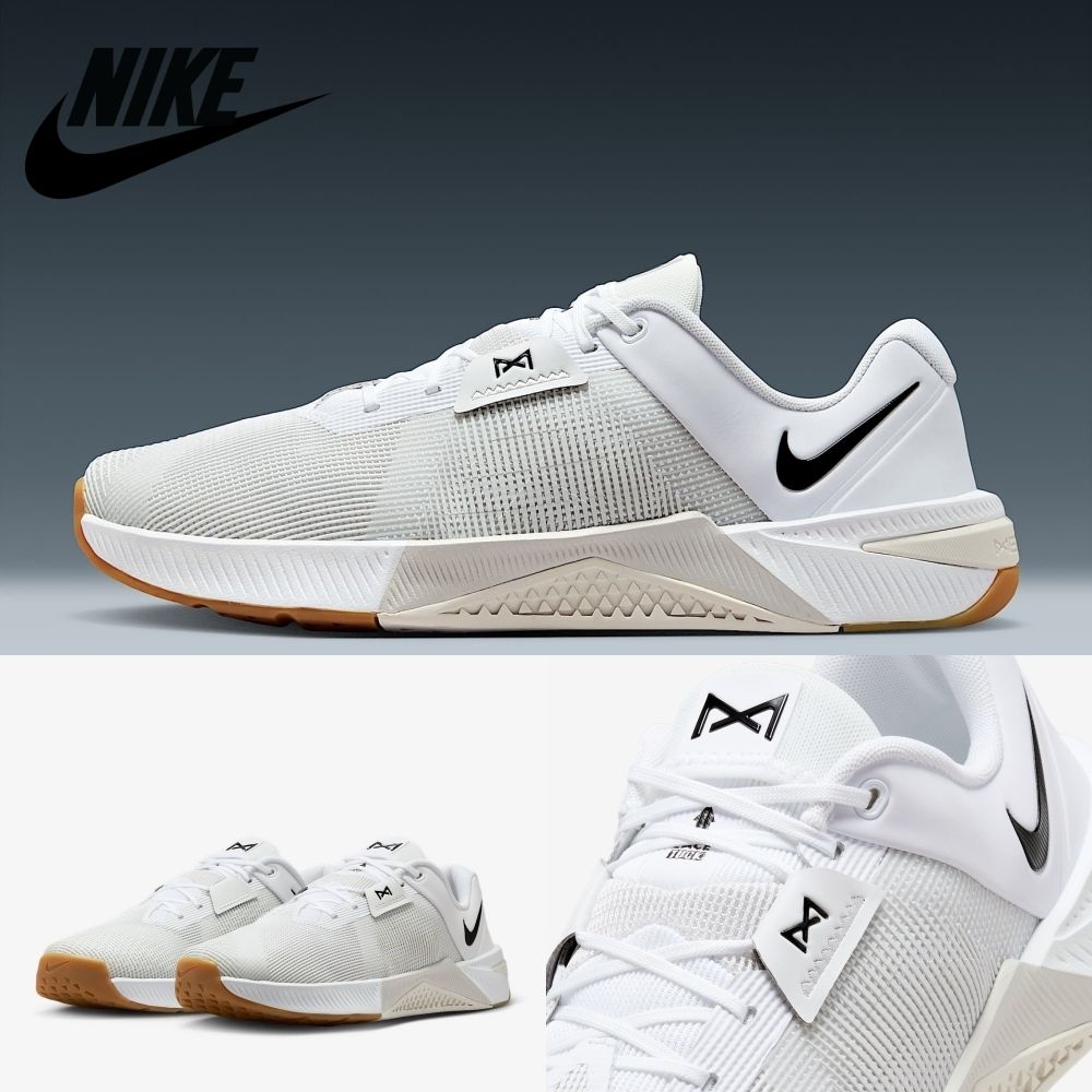 NIKE】Metcon 10 メトコン10 (Nike/スニーカー) HJ1875-100【BUYMA】
