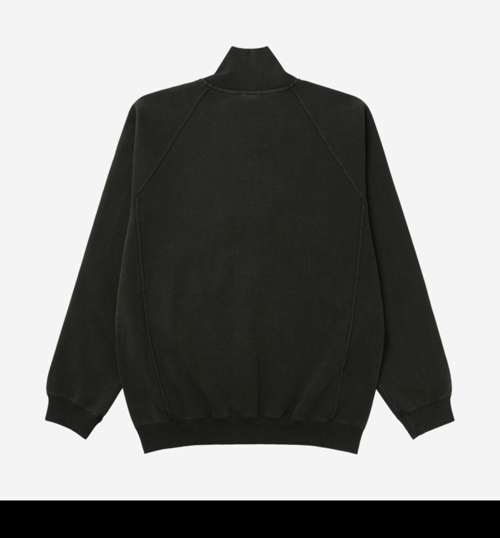 Adidas x Thug Club】Track Top Black アディダス サグクラブ (adidas