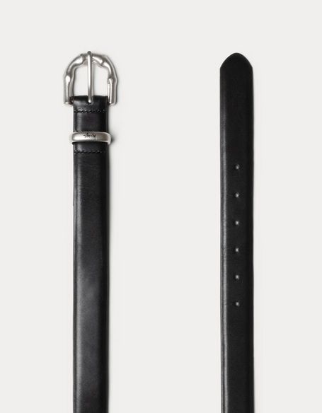 STUSSY】BAMBOO BUCKLE BELT (STUSSY/ベルト) 121385268【BUYMA】