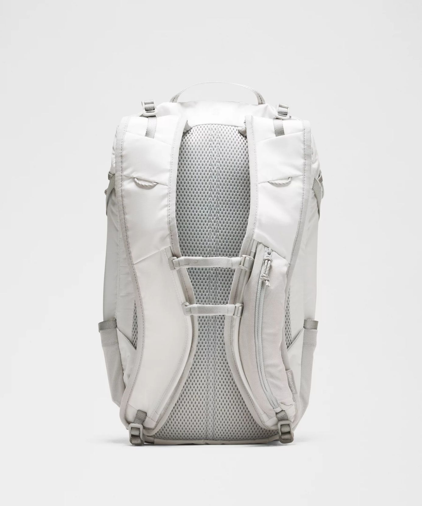 すぐ届く】lululemon All Sport バックパック 10L 直営買付 (lululemon