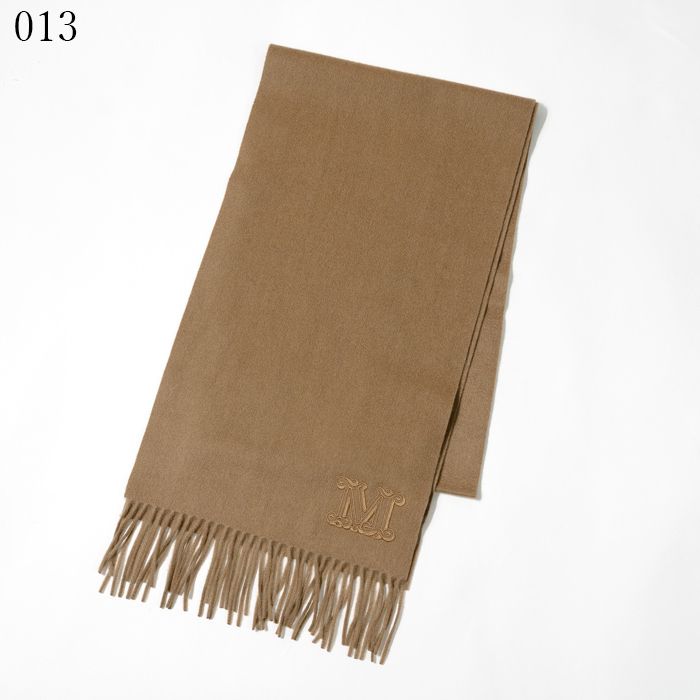 国内発送 Max Mara カシミア ストール マフラー ダリア WSDALIA (Max