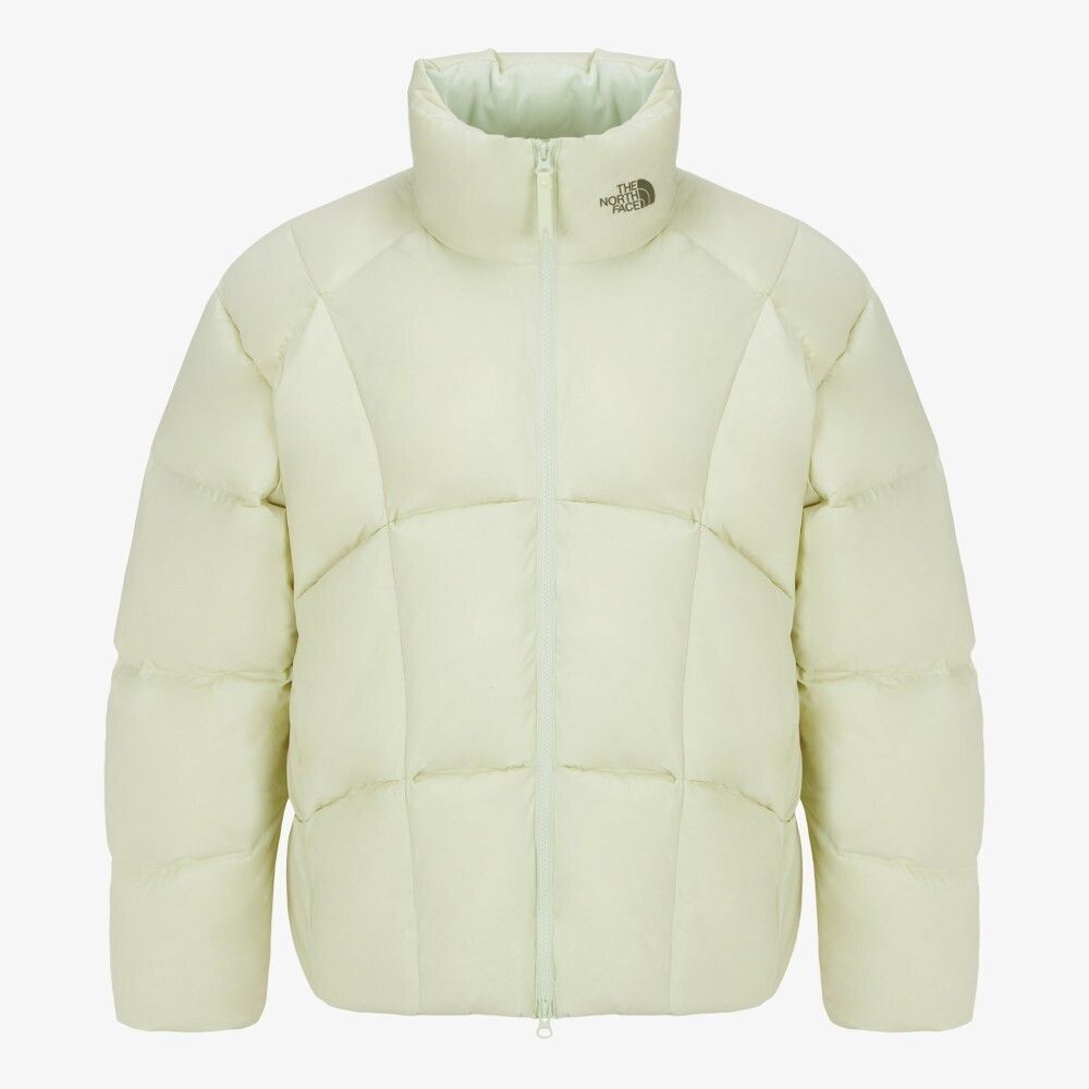 THE NORTH FACE】M S OLAN DOWN JACKET (RDS) (THE NORTH FACE/ダウン