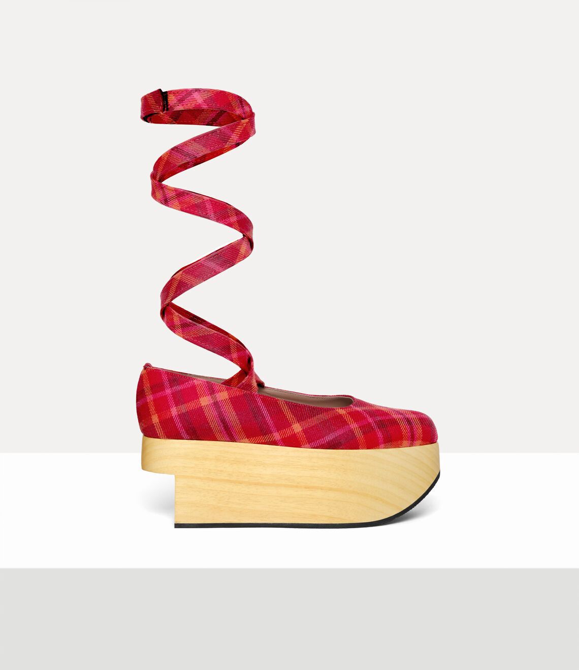 限定☆コラボ】Nana x Vivienne Westwood ロッキンホース 靴 (Vivienne