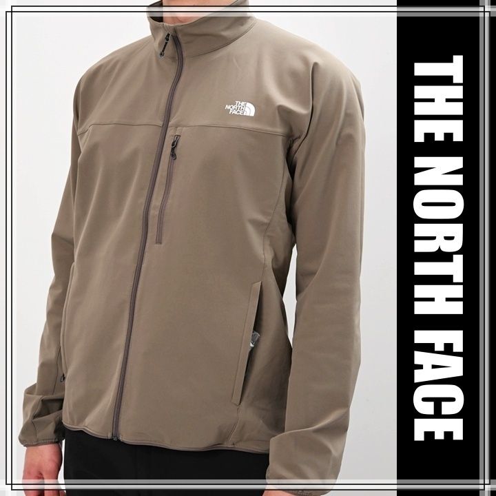 限定!!!】 THE NORTH FACE ◇ V3 バーブジャケット (THE NORTH FACE