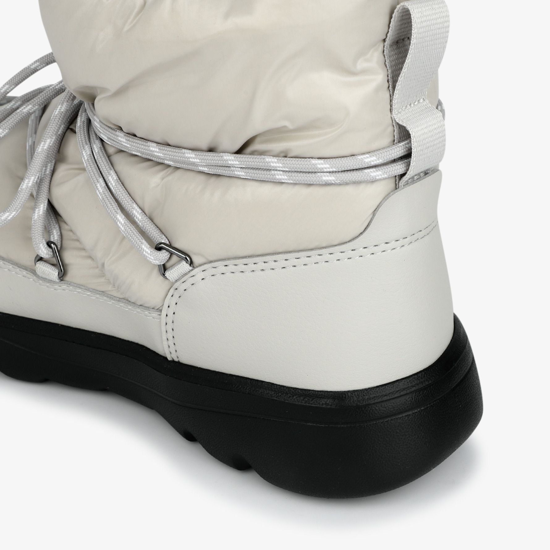 THE NORTH FACE] BOREALIS EX BOOTS (THE NORTH FACE/ブーツその他