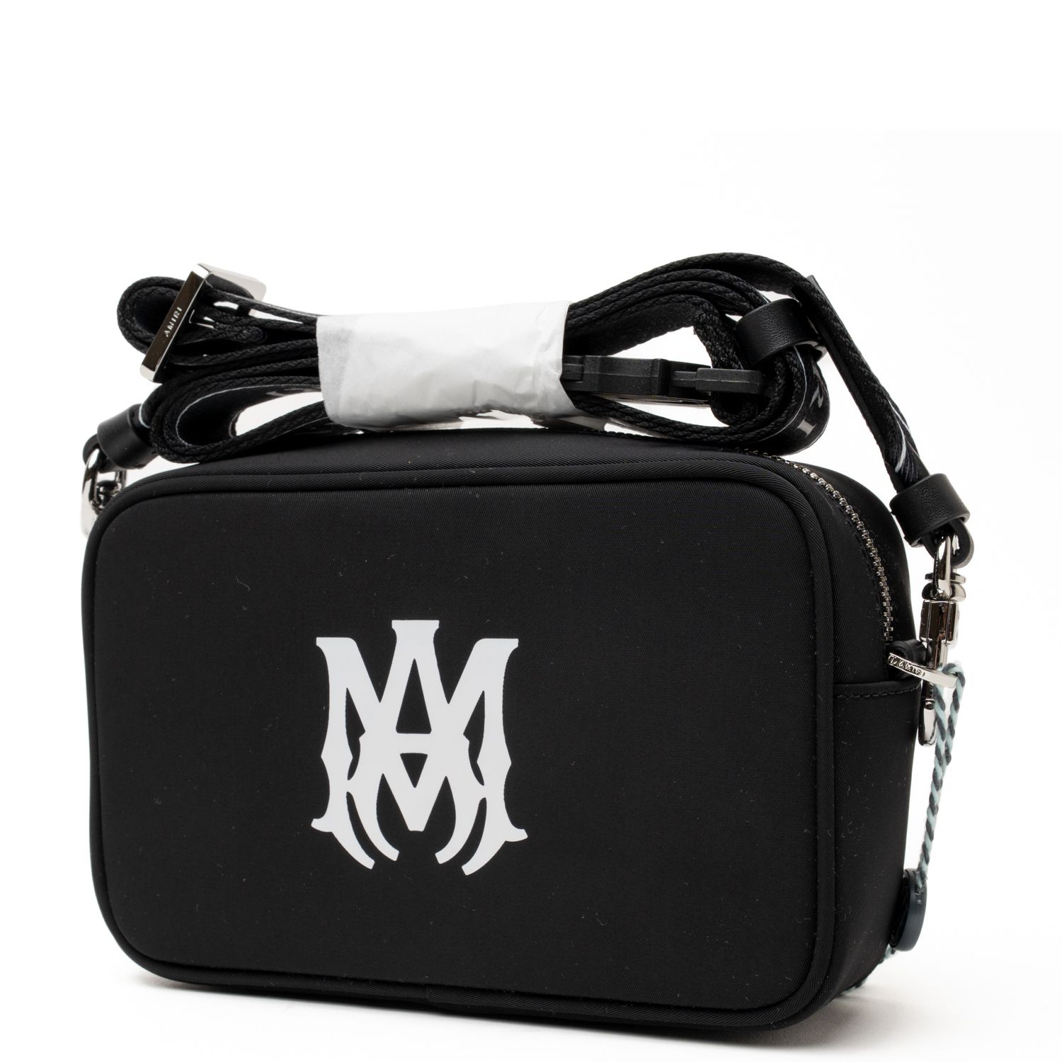 国内即発】AMIRI MA CAMERA CASE (AMIRI/ショルダーバッグ