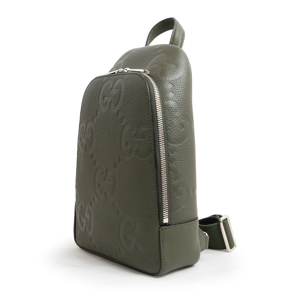 GUCCI グッチ ボディバッグ 斜め掛け 766937 (GUCCI/バッグ・カバン