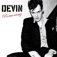 Devin: albums, songs, concerts | Deezer