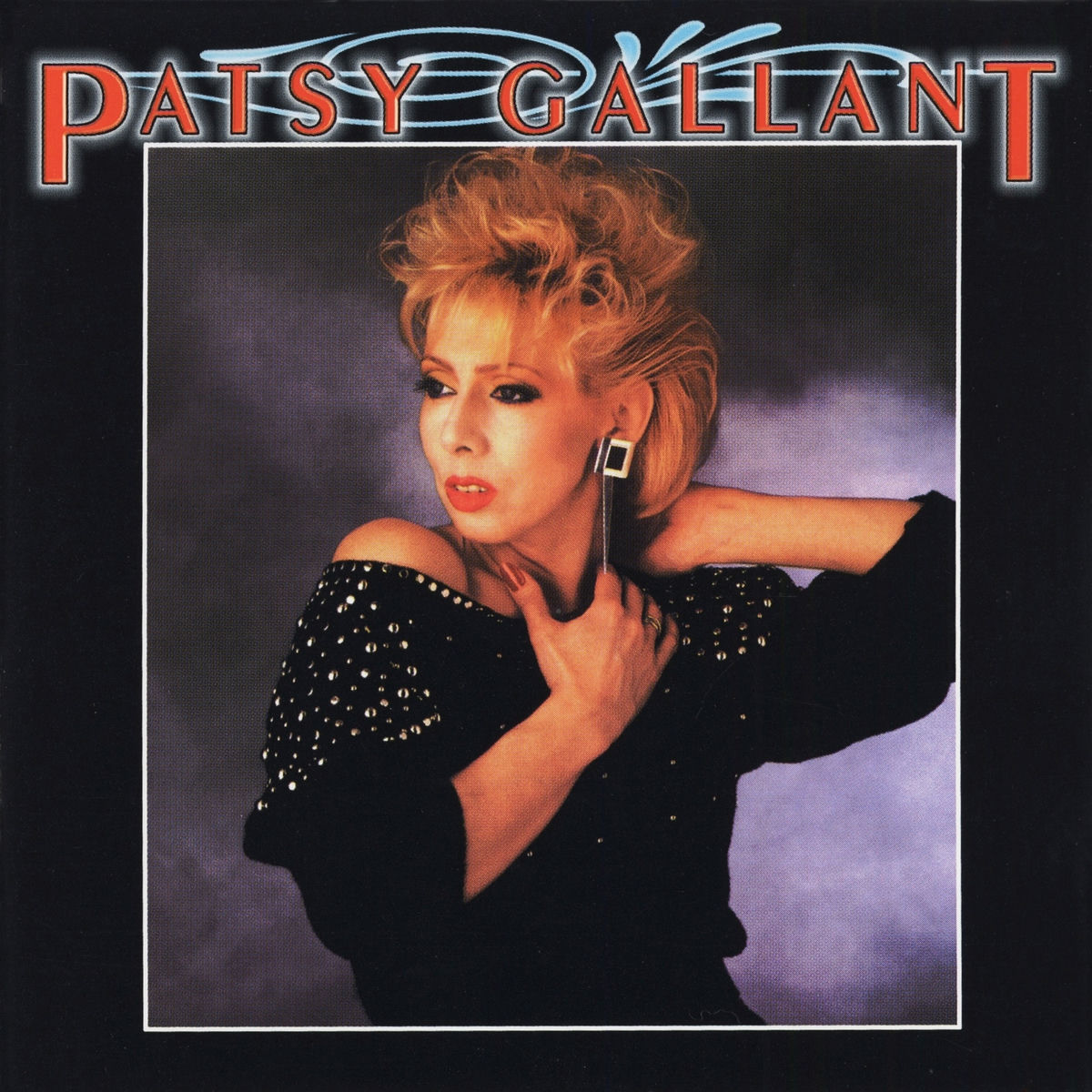 Patsy Gallant - From New York To L.A. | Deezer