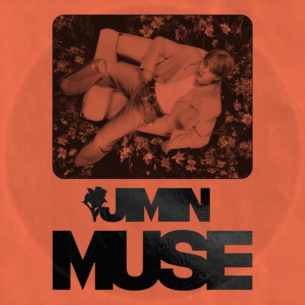 MUSE (WONDER ver.) - Jimin | Deezer