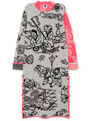 YANYAN KNITS ウィメンズ ワンピース＆ドレス通販 - FARFETCH