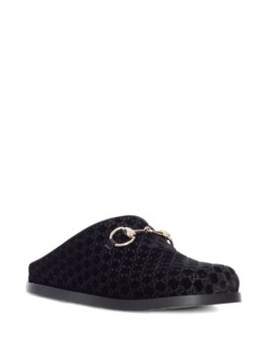 Gucci（グッチ）ウィメンズ ミュール - FARFETCH