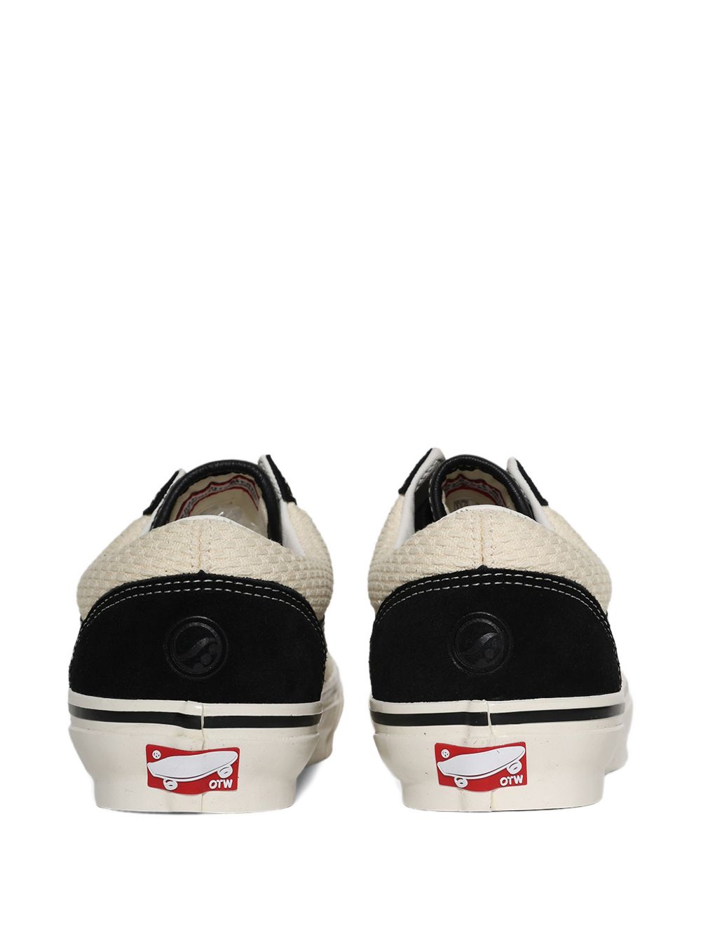 Vans x Shoyoroll 'Old Skool 36' スニーカー | ニュートラル