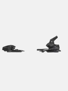PRD 12 GW Alpine Bindings – Tyrolia