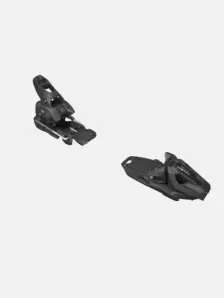 PRD 12 GW Alpine Bindings – Tyrolia