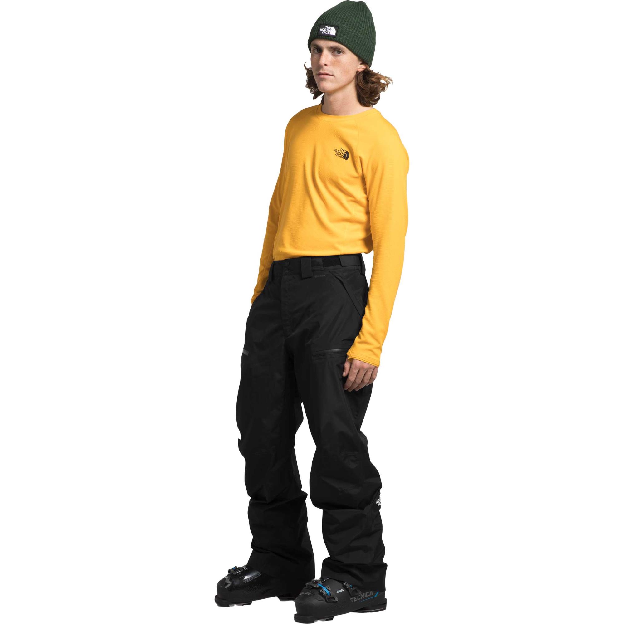The North Face Men's Dawnstrike GORE-TEX Pants - Sun & Ski Sports