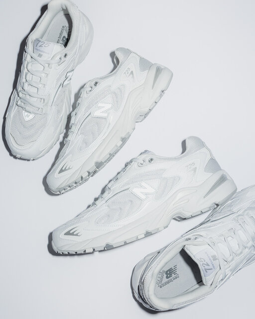 別注】＜New Balance＞スニーカー スニーカー｜ Exclusives 最新の別注