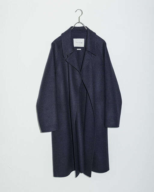 別注】＜MACKINTOSH＞コート｜ Exclusives 最新の別注アイテムをまとめ