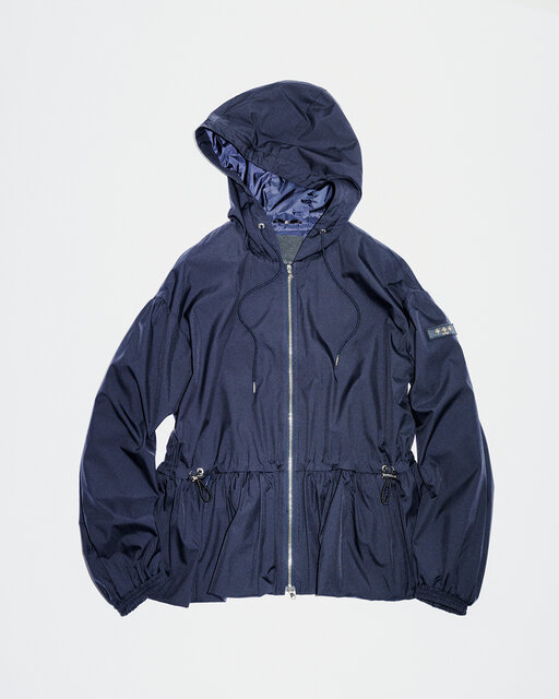 別注】＜TATRAS＞ジャケット｜ Exclusives 最新の別注アイテムをまとめ