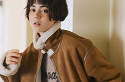 公式通販】SM2（エスエムツー）