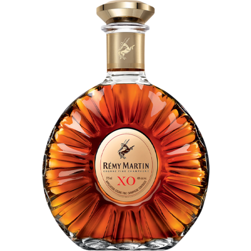 Remy Martin XO Excellence-Special Fine Champagne Cognac (1L): Buy