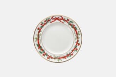Royal Worcester Holly Ribbons | We'll find it for you | Chinasearch