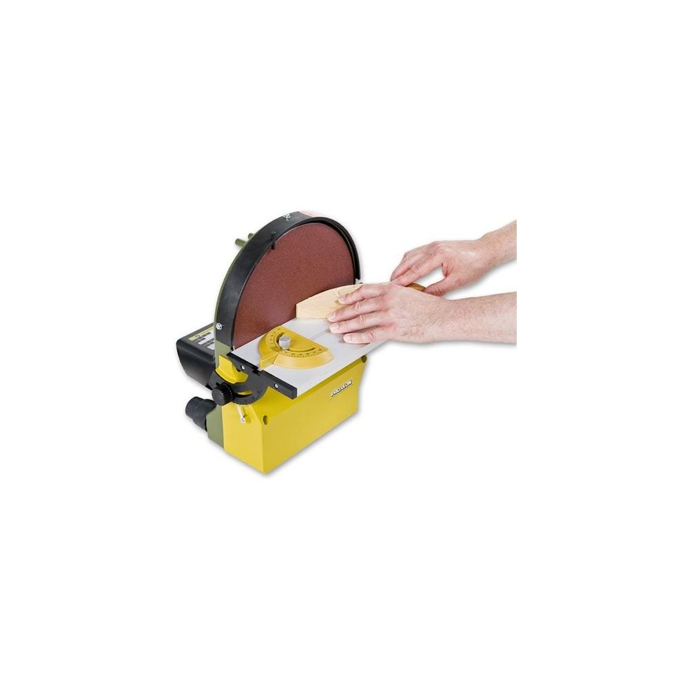 Proxxon Disk 28060 Tsg 250/e Zımpara Makinası Fiyatları