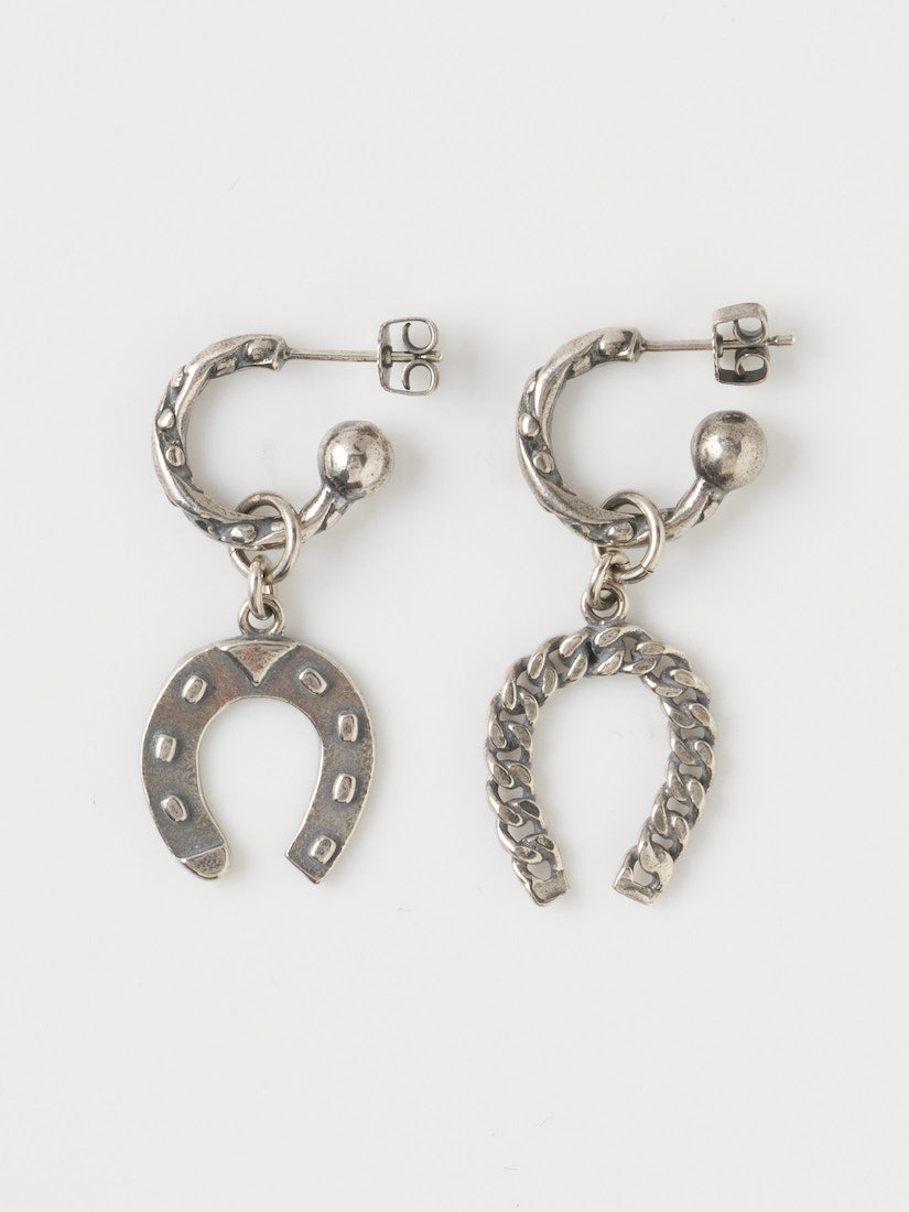 GEM KINGDOM COLLECTION REBEL REBEL｜H.P.FRANCE公式サイト