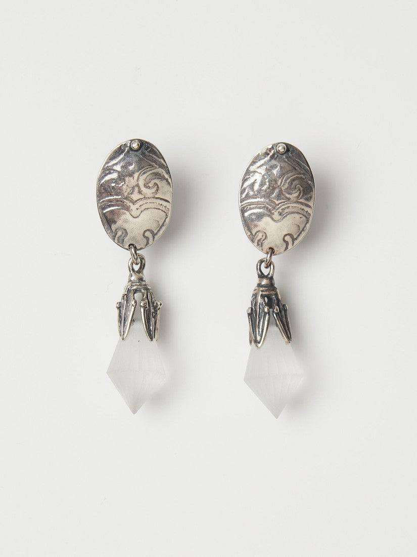GEM KINGDOM COLLECTION RELICS｜H.P.FRANCE公式サイト
