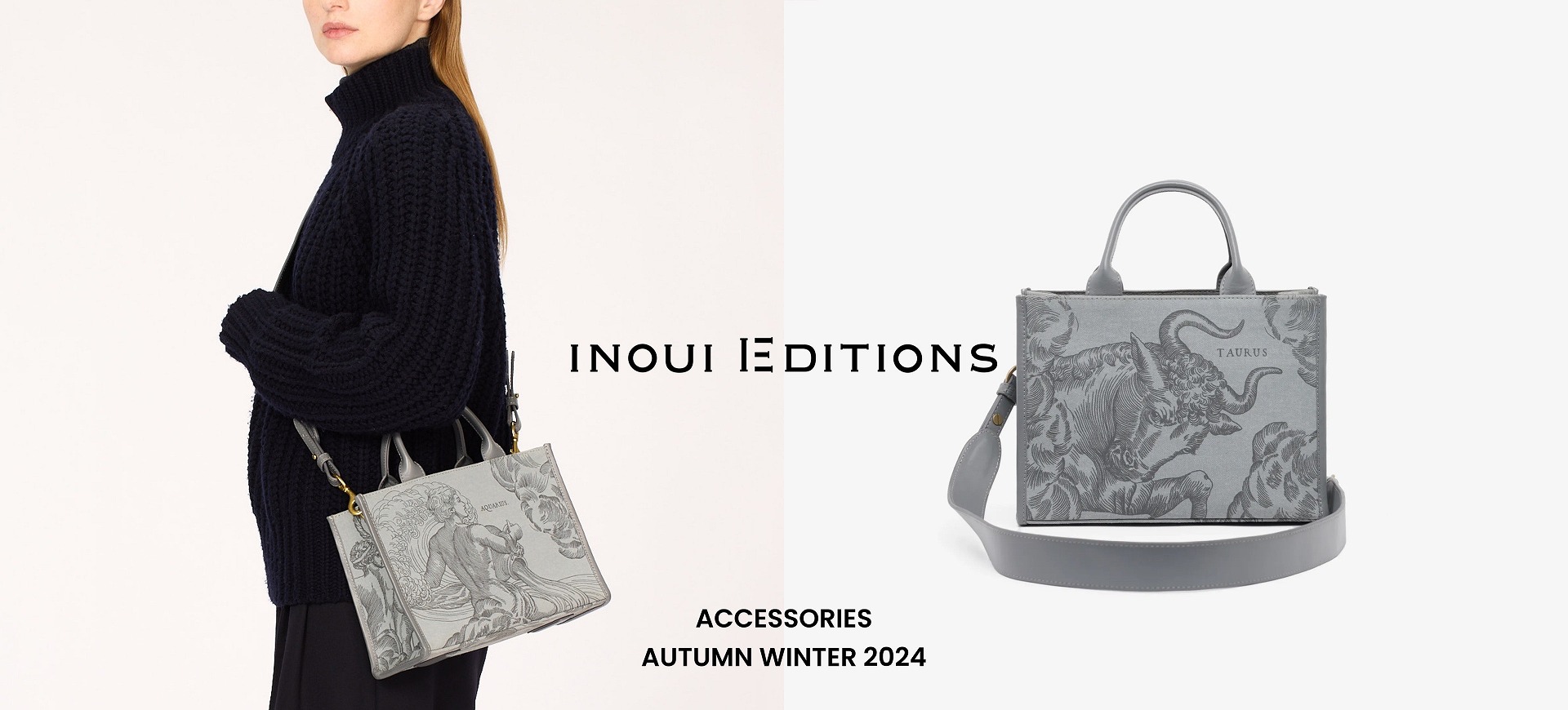 INOUI