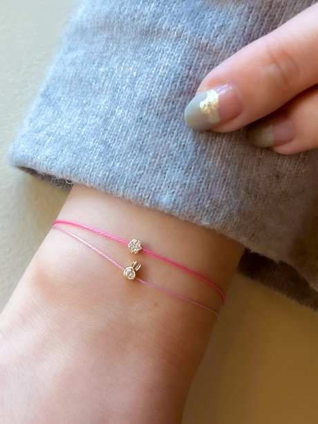 REDLINE Hello My Sweet Panda!! | H.P.FRANCE BIJOUX｜H.P.FRANCE公式