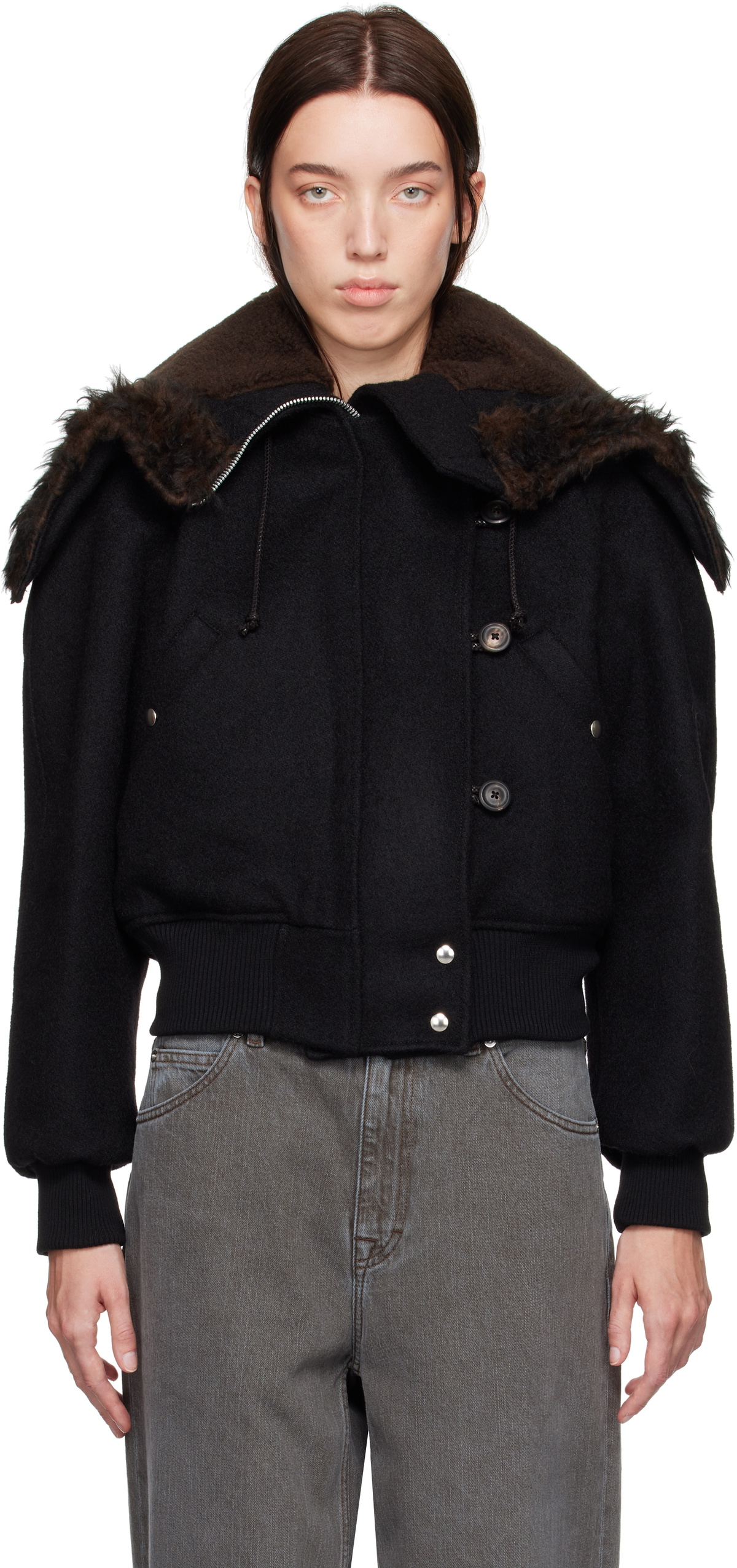 black-force-bomber-jacket.jpg