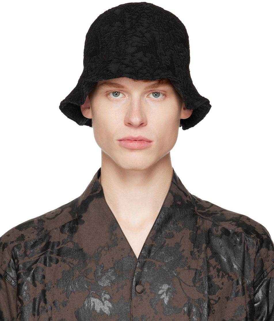 Sasquatchfabrix Hats | CLOTHBASE