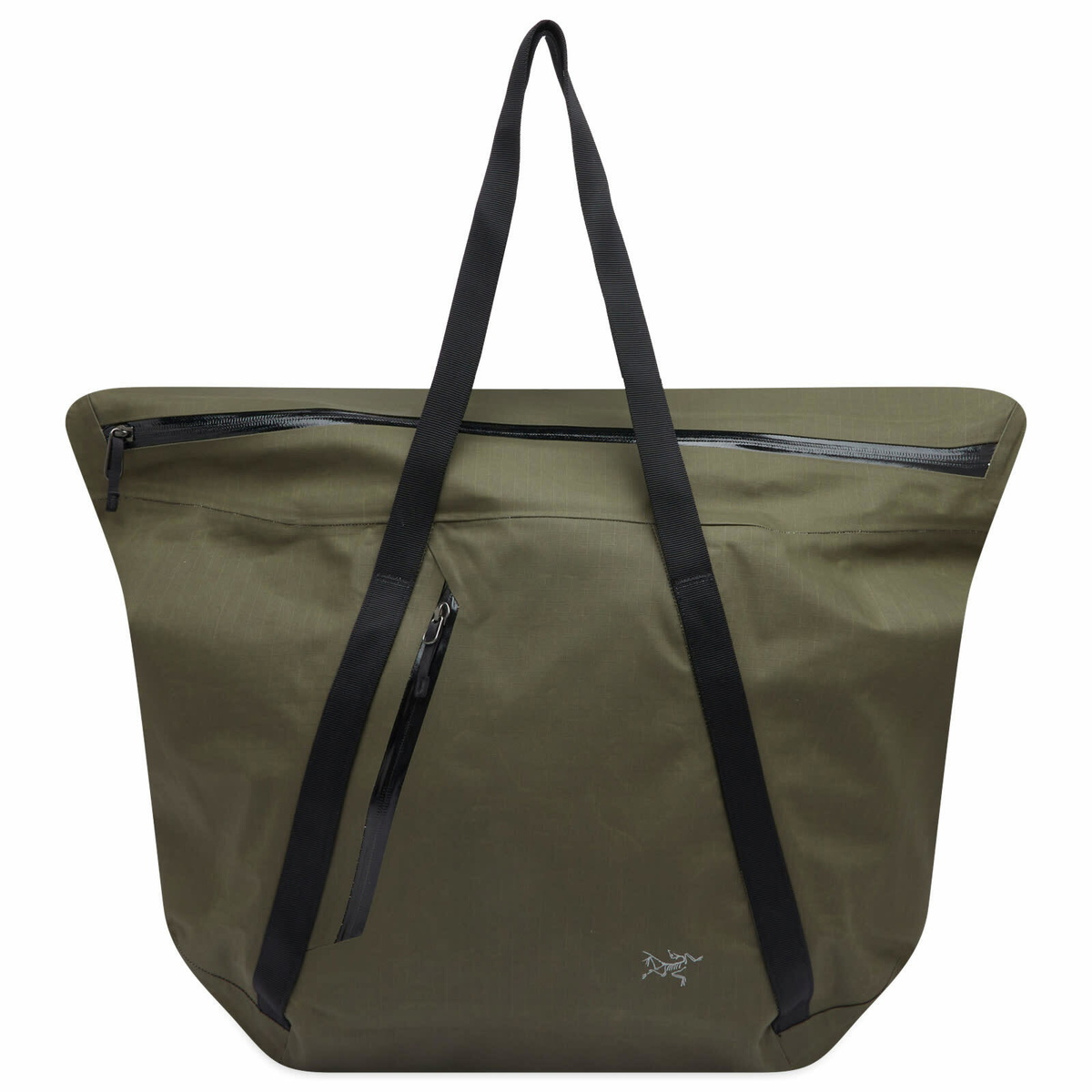 Arc'teryx Men's Granville 30 Carryall Bag in Tatsu Arc'teryx
