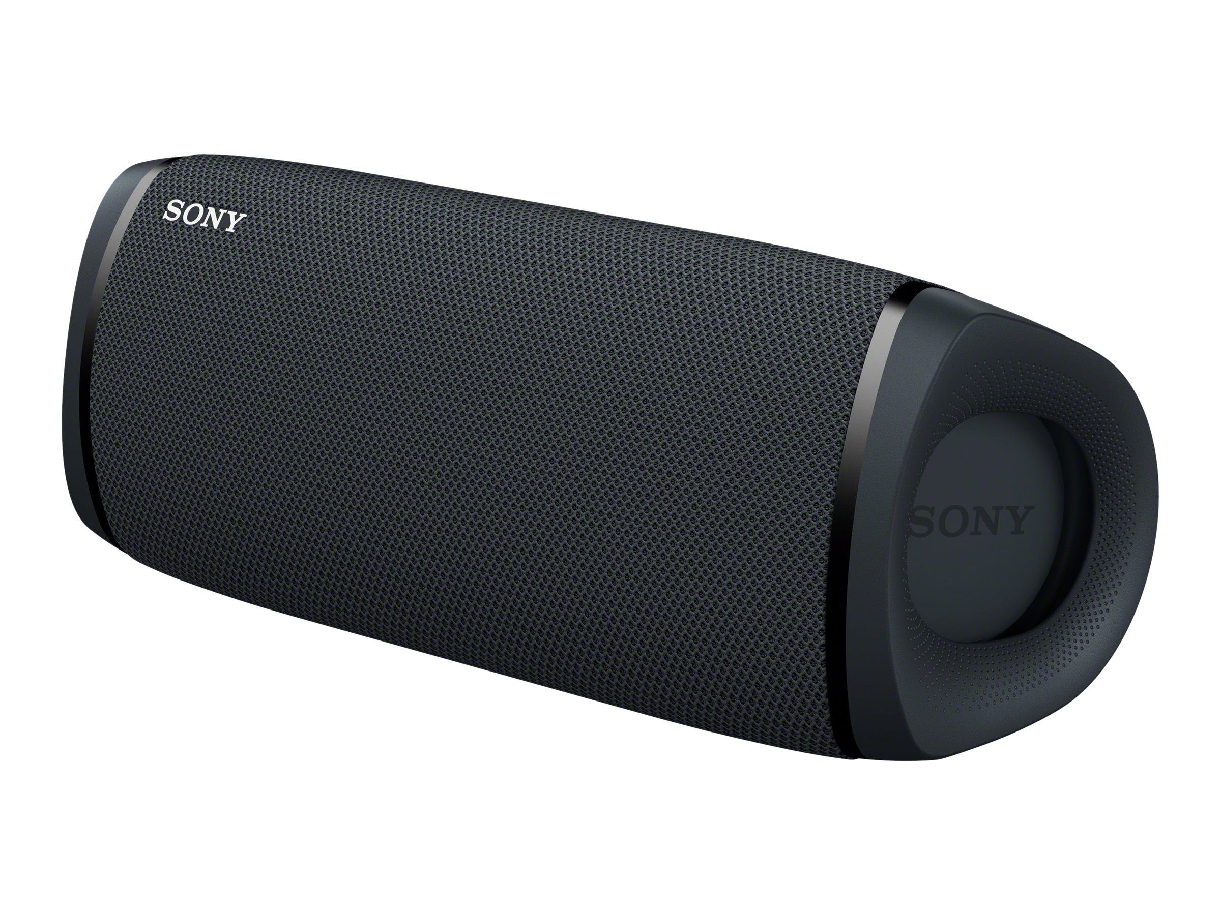 Sony SRS-XB43 - Speaker | Overview, Specs, Details | SHI