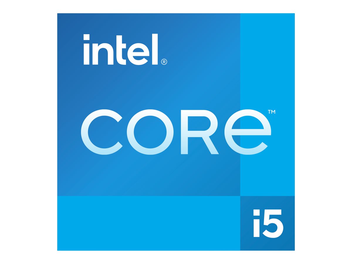 Intel Core i5 i5-14600K | Overview, Specs, Details | SHI