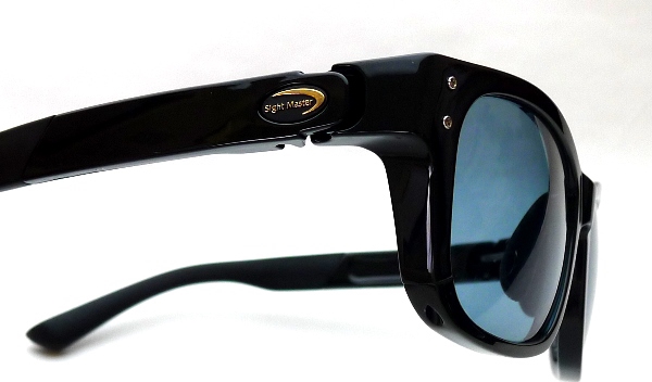 Sight Master（サイトマスター） × TALEX（タレックス）の限定カスタム