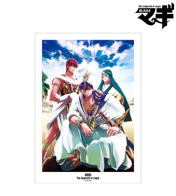 AMNIBUS-日常使いできるアニメグッズの通販サイト-