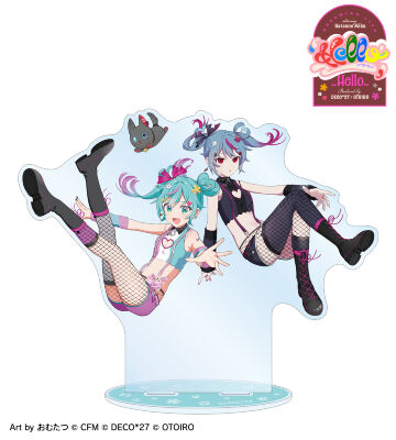 アリス(メイド) 「ブルーアーカイブ」 1/7 プラスチック製塗装済み完成