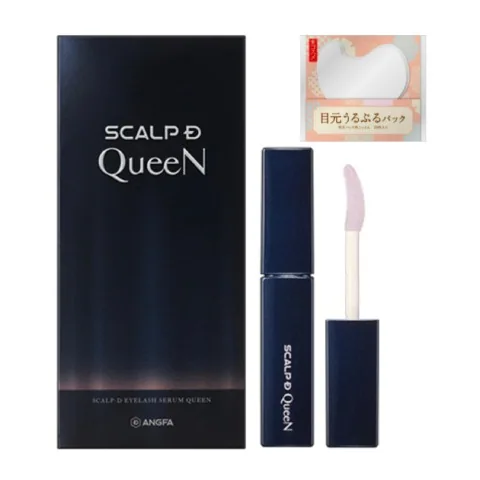 アンファースカルプD公式通販 | 予防医学のアンファーストア