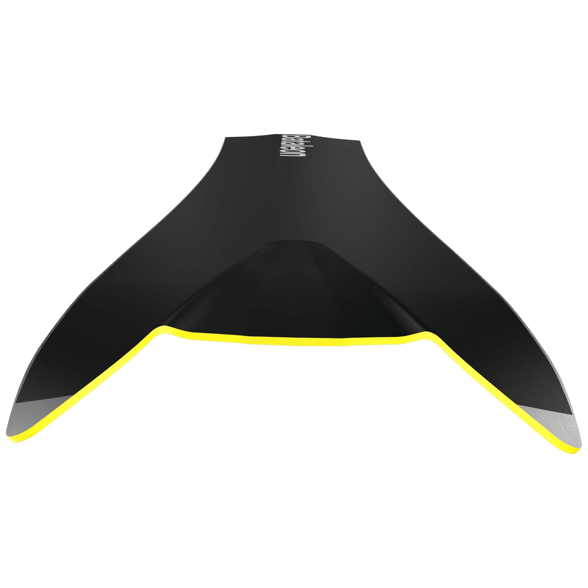 Bataleon The Surfer Snowboards 2025 | Absolute-Snow