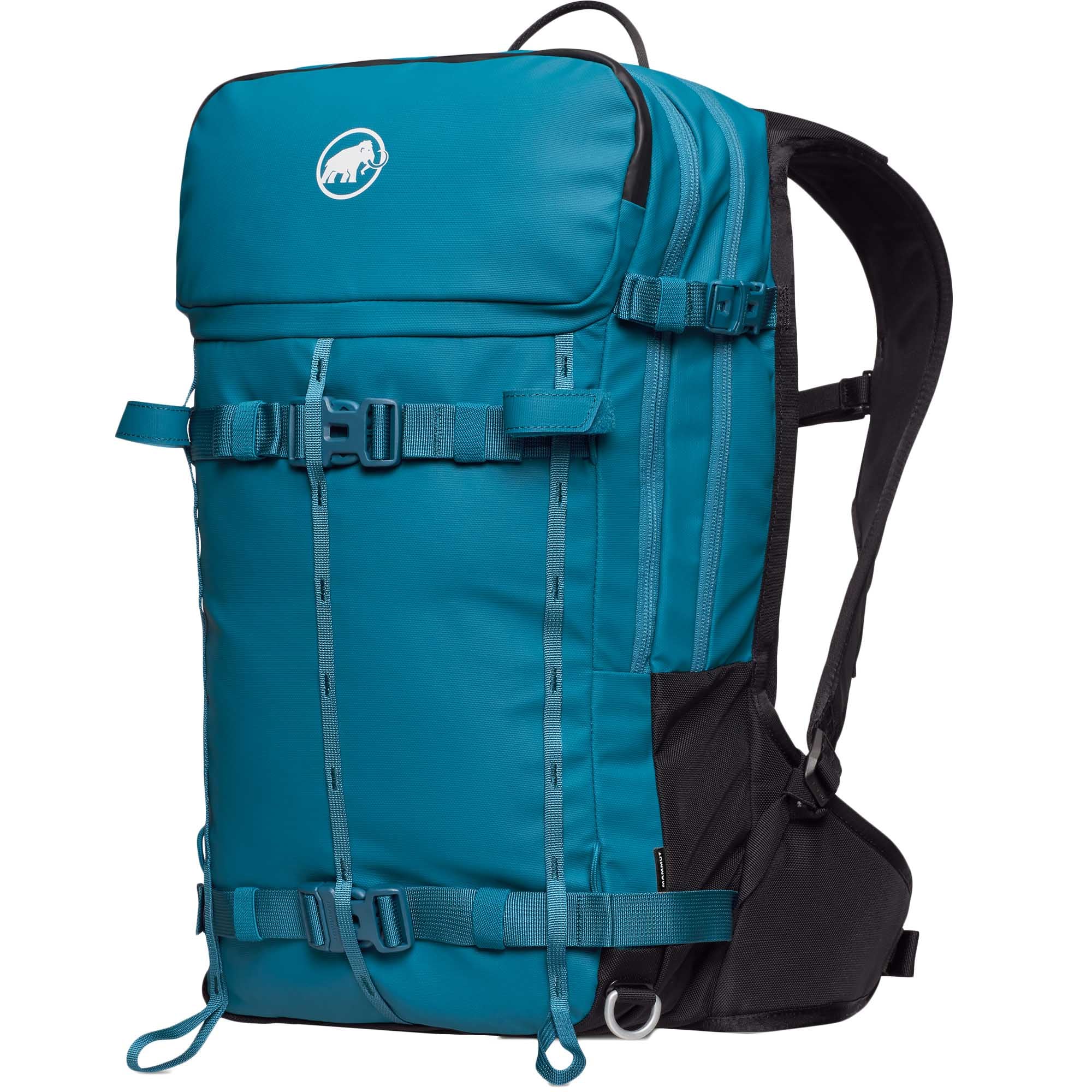 Mammut Nirvana 22 Backpacks | Absolute-Snow