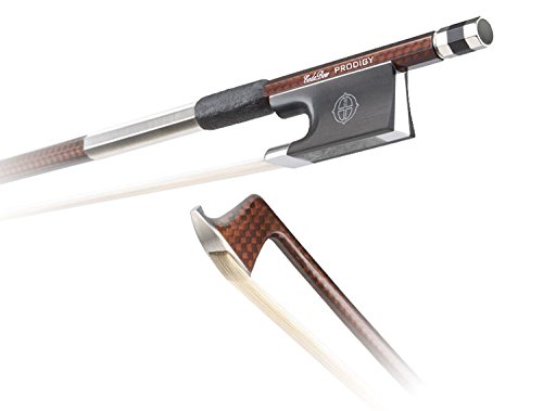 CodaBow Prodigy Violin Bow | Kennedy Violins