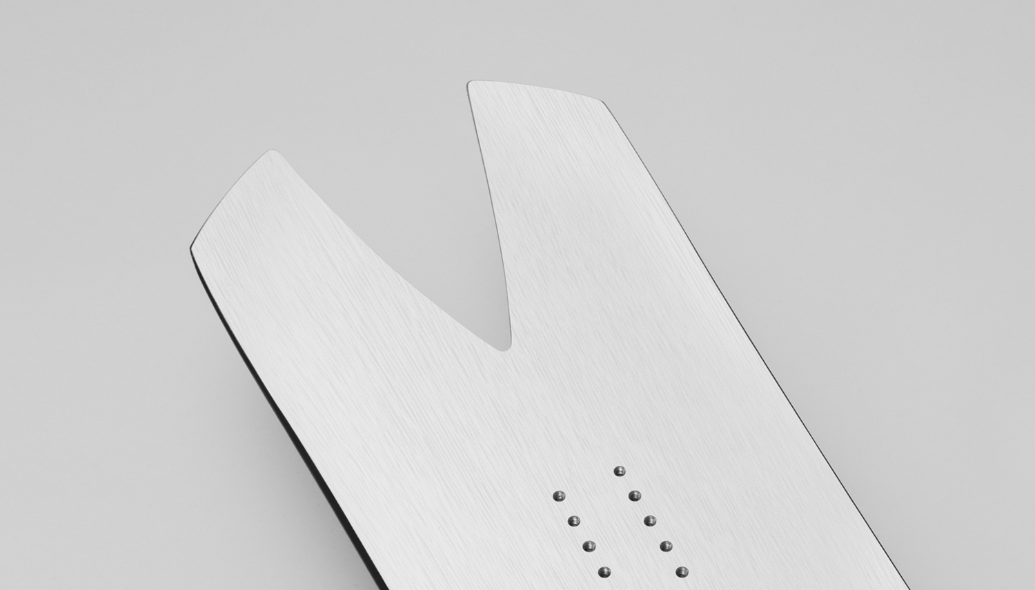Dart | Snowboards | KORUA Shapes