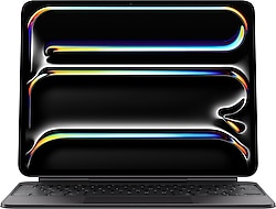 Apple iPad Pro M5 MWR03TQ/A 11