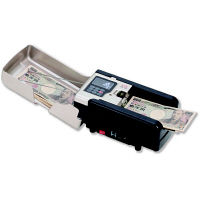 エンゲルス ハンディカウンター(バッチ機能付き) AD-100-02 5台 - アスクル