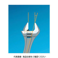 スナップオン・ツールズ BAHCO ステンレス製モンキーレンチ 300mm