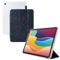 Apple（アップル） 11インチiPad WiーFiモデル 128GB ブルー 1台